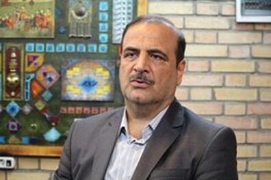 به‌دنبال ایجاد آرامش در سوریه هستیم