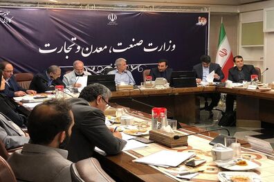 رفع مشکل افزایش تقاضای پوشک با قید فوریت/ واردکنندگان مواد اولیه رصد می شوند
