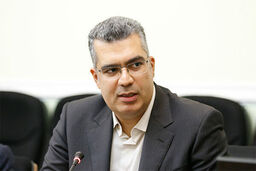 جایگزین حسن قالیباف اصل مشخص شد 