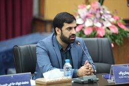 صادرات ایران به ۷۵ میلیارد دلار می‌رسد