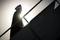 سفر روحانی به جنوب شرق آسیا نویدبخش فصل نوین مناسبات