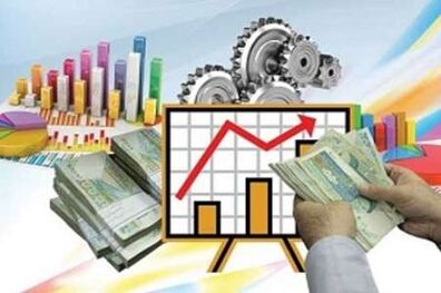 پنج ‌گانه اولویت‌ دار اقتصادی دولت دوازدهم
