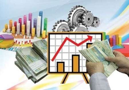 پنج ‌گانه اولویت‌ دار اقتصادی دولت دوازدهم