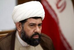 قائم مقام جدید سازمان تبلیغات اسلامی منصوب شد