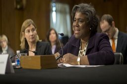 عضویت روسیه در شورای امنیت واقعیتی تغییرناپذیر است