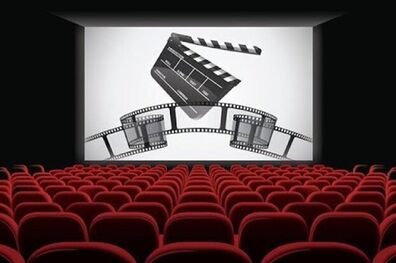 کدام سینما‌ها میزبان هنرمندان صنوف خانه سینما در فجر ۴۱ هستند؟