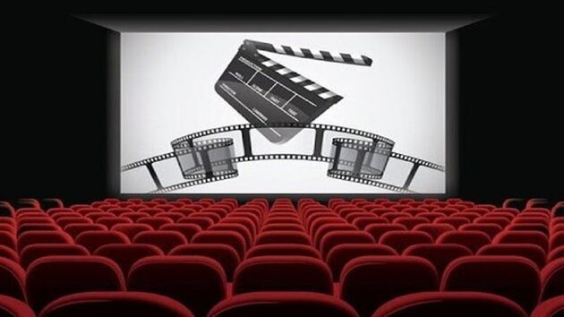 کدام سینما‌ها میزبان هنرمندان صنوف خانه سینما در فجر ۴۱ هستند؟