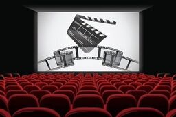 پرفروش‌ترین فیلم‌ها و سینماهای کشور در بهمن ماه اعلام شد
