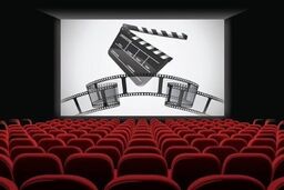 کدام سینما‌ها میزبان هنرمندان صنوف خانه سینما در فجر ۴۱ هستند؟