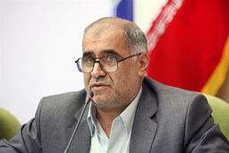 زنان و دختران زنجانی حضور بسیار جدی وموثر در عرصه های مختلف دارند
