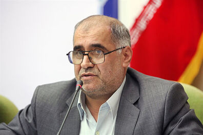 زنان و دختران زنجانی حضور بسیار جدی وموثر در عرصه های مختلف دارند