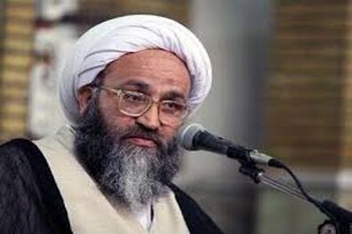 آسیب زدن به محیط زیست گناه کبیره است