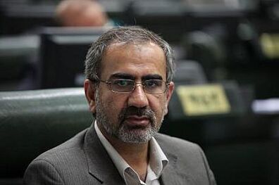 رکود اقتصادی بازخورد سیاست های وارداتی دولت