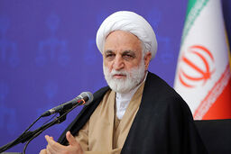 منتظر اعلام برنامه سیاست‌های دولت در مهار تورم هستیم