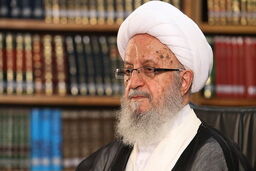 رژِیم پهلوی مجری سیاست گام به گام اسلام‌زدایی در ایران بود