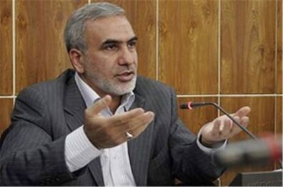 اشتغال‌زایی و توانمندسازی محرومان رویکرد امسال آستان قدس رضوی است