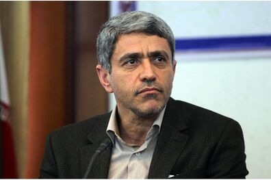 پیام تسلیت وزیر اقتصاد در پی درگذشت آیت‌الله هاشمی رفسنجانی