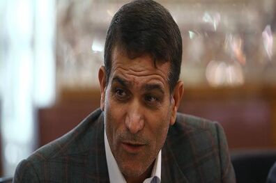 طرح ساماندهی تعطیلات رسمی کشور جهت بررسی بیشتر به مرکز پژوهش ها ارسال شد/ طرح دارای بار مالی بود