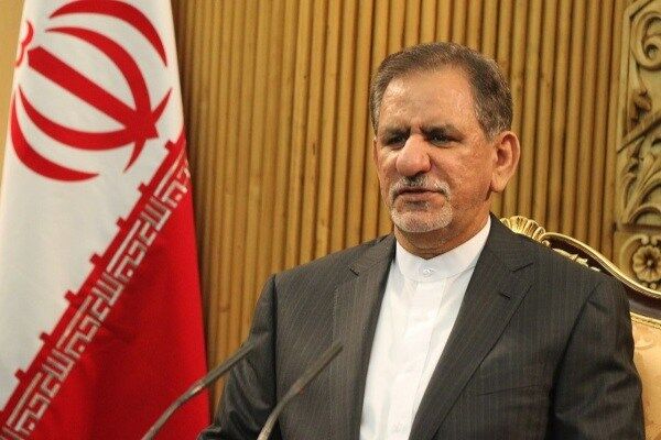 ابلاغ آئین‌نامه ساماندهی نظام مالی کل کشور