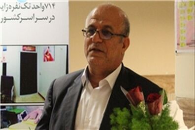 لزوم رشد علم در منطقه و تبادل با کشورهای همسایه