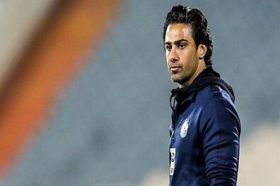 خانه فرهاد مجیدی را دزد زد!