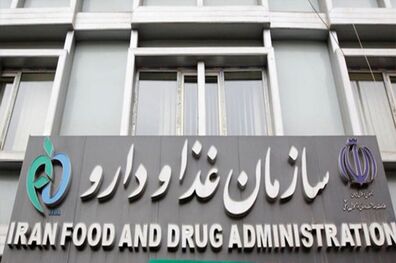 اگر عوارض واکسن کرونا «آسترازنکا» تایید شود وارداتش متوقف می‌شود
