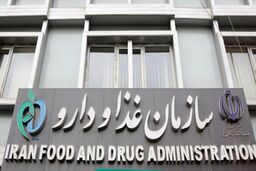 اگر عوارض واکسن کرونا «آسترازنکا» تایید شود وارداتش متوقف می‌شود