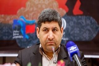 برنامه‌ریزی اعزام 500 هزار دانشجو به اردوی راهیان نور