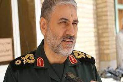کشته شدن نوجوان عزیز ما کیان جنایت نابخشودنی است
