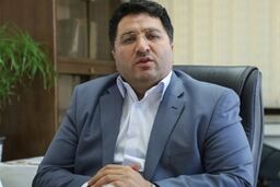 شاهد رشد خوبی در تولید ماسک‌های صنعتی و کارگاهی در کشور هستیم