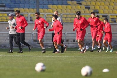 چرا اردوی پرسپولیس در هلند لغو می‌شود؟

