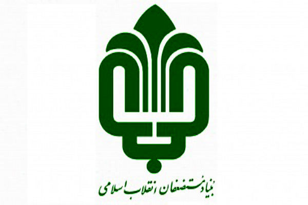 ۳۸۵۵۰ متر مربع اراضی به خانواده‌های محروم استان اردبیل واگذار می شود