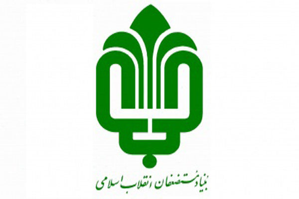 ۳۸۵۵۰ متر مربع اراضی به خانواده‌های محروم استان اردبیل واگذار می شود