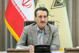 امروز اولین سیستم ترمز ملی واگن‌ های باری کشور افتتاح می شود