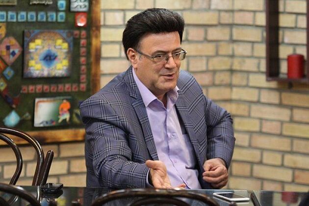 سیاست های ضد تورمی قربانی دیدگاه های بخشی شده است/ تعرفه گذاری کارآمدتر از ممنوعیت واردات و صادرات