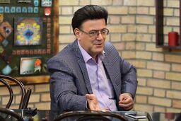 سیاست های ضد تورمی قربانی دیدگاه های بخشی شده است/ تعرفه گذاری کارآمدتر از ممنوعیت واردات و صادرات