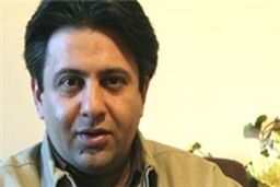 آخرین ترانه نا‌تمام افشین یدالهی/بگذار باور کنم مرگ پایان تو نیست