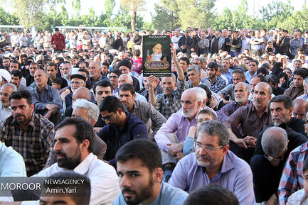 سالگرد رحلت حضرت امام خمینی(ره)