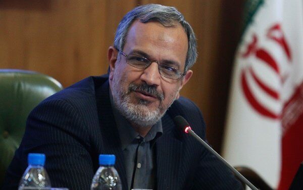 آزادی پس از اعتراض باید تضمین شود