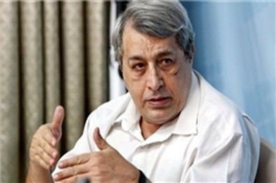 دولت بودجه‌های عمرانی کشور را در جای دیگری هزینه نکند/ با افزایش یارانه‌ها قدرت خرید اقشار آسیب‌پذیر فقط چند ماه افزایش می‌یابد