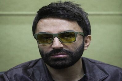 باید از موسیقی ایرانی حمایت کرد/ حاضرم در جنوبی‌ترین نقطه تهران کنسرتِ ارزان برگزار کنم