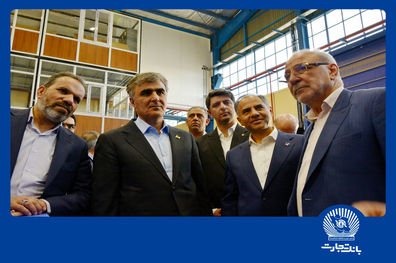 انرژی خورشیدی از مهم‌ترین اولویت‌های رئیس‌جمهور است