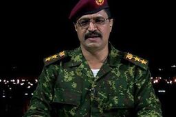 یمن عربستان را تهدید کرد