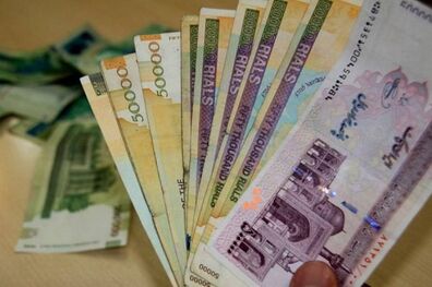 حقوق مستمری‌بگیران تامین اجتماعی تا ۲۷ اسفند ماه واریز می شود