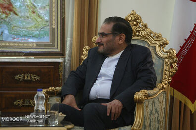 ایران حق پاسخ متقابل به تهدیدات «بِنِت» و «بایدن» را دارد