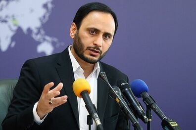 تصویب کلیات پیشنهاد تغییر ساعات شروع کار ادارات در دولت