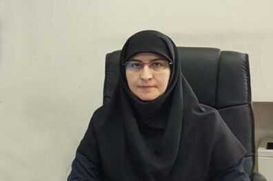 پیش بینی یک میلیون و ۴۰۷ هزار نفر کلاس اولی در مدارس