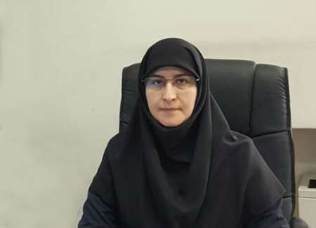 پیش بینی یک میلیون و ۴۰۷ هزار نفر کلاس اولی در مدارس