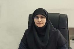 مسئولان دستشان را از سر کودکی دانش‌آموزان بردارند