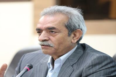 شیوع فراگیر فساد و رانت در کشور متوجه همه مسئولان است 